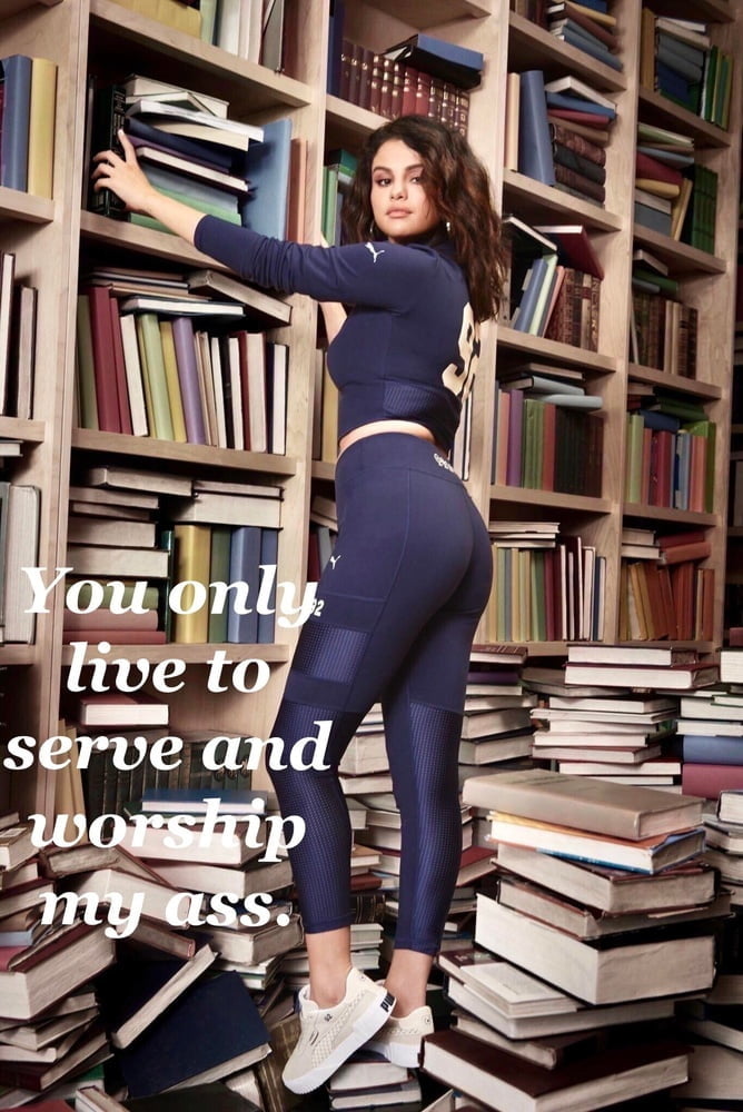 Celeb Captions Beta #100219139