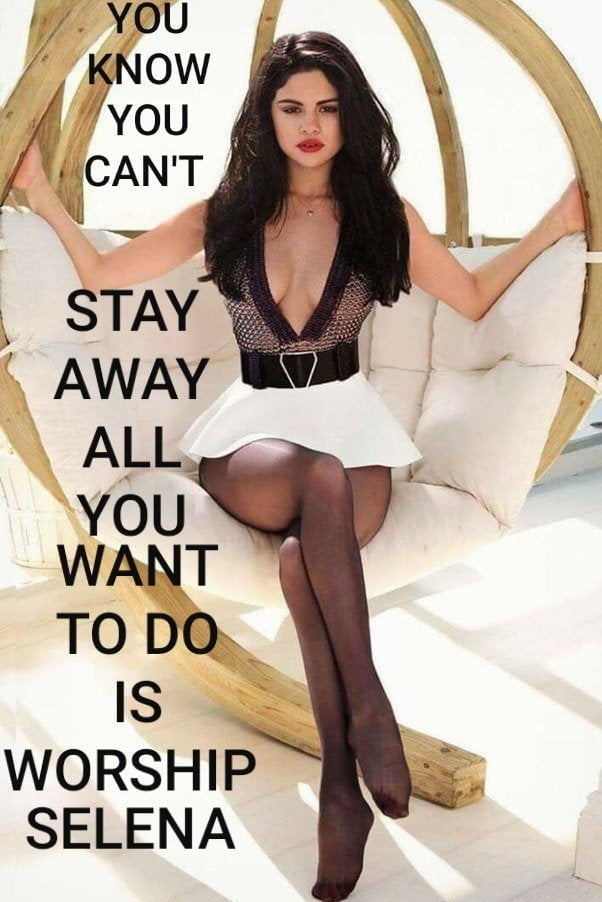 Celeb Captions Beta #100219143