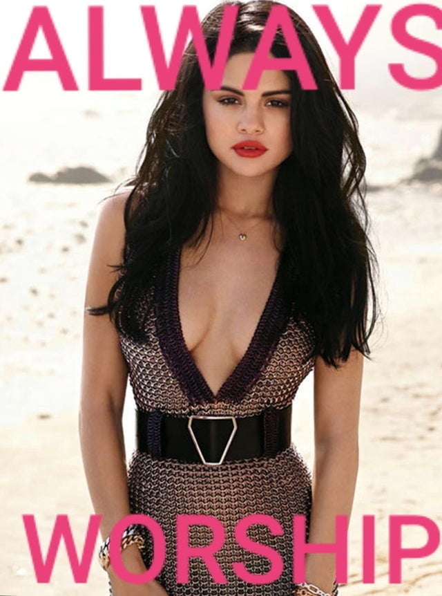 Celeb Captions Beta #100219145
