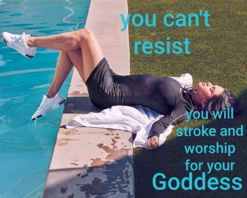 Celeb Captions Beta #100219151