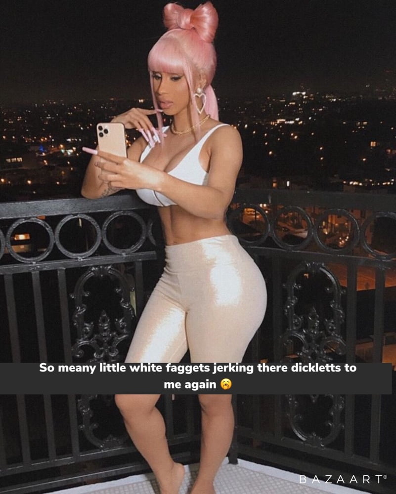Celeb Captions Beta #100219155