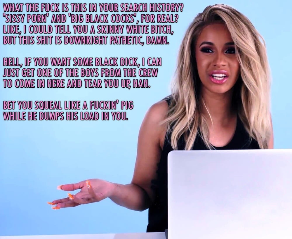 Celeb Captions Beta #100219156