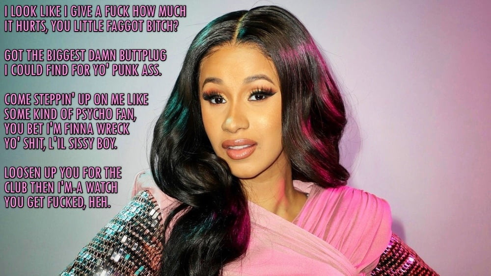 Celeb Captions Beta #100219157