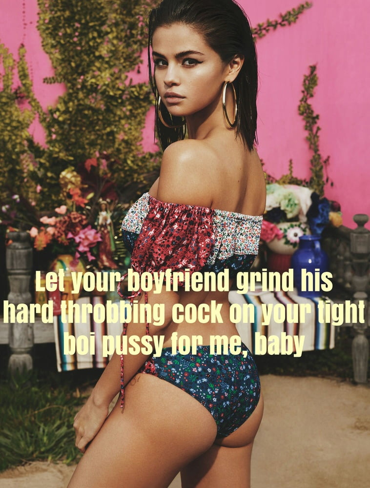Celeb Captions Beta #100219159