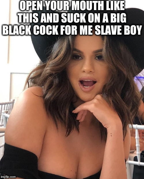Celeb Captions Beta #100219177