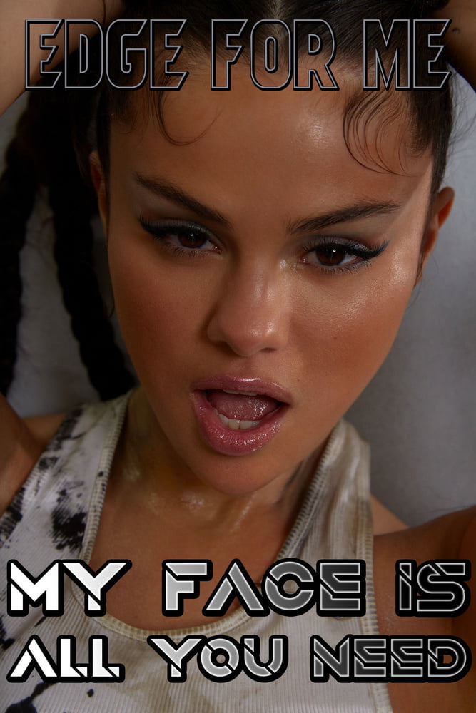 Celeb Captions Beta #100219179