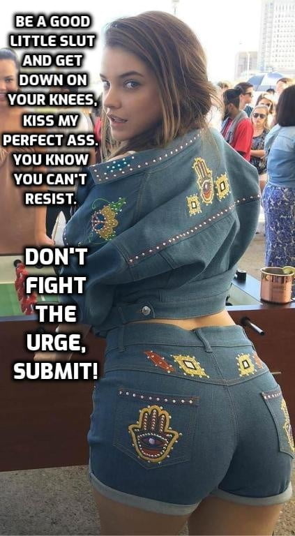 Celeb Captions Beta #100219183