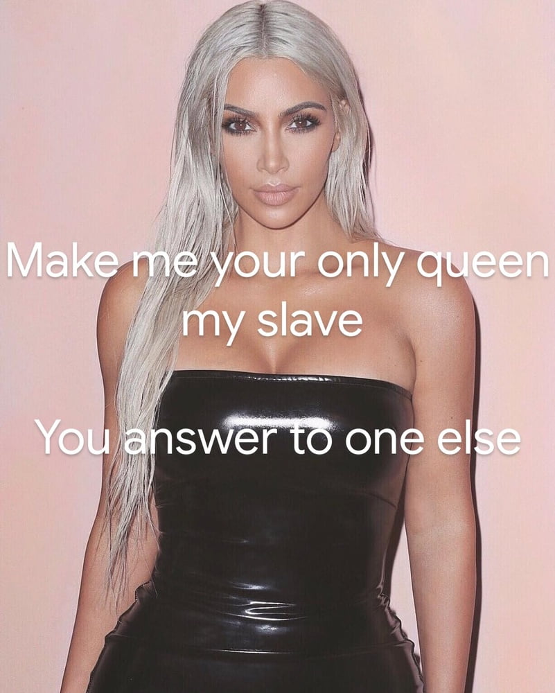 Celeb Captions Beta #100219184