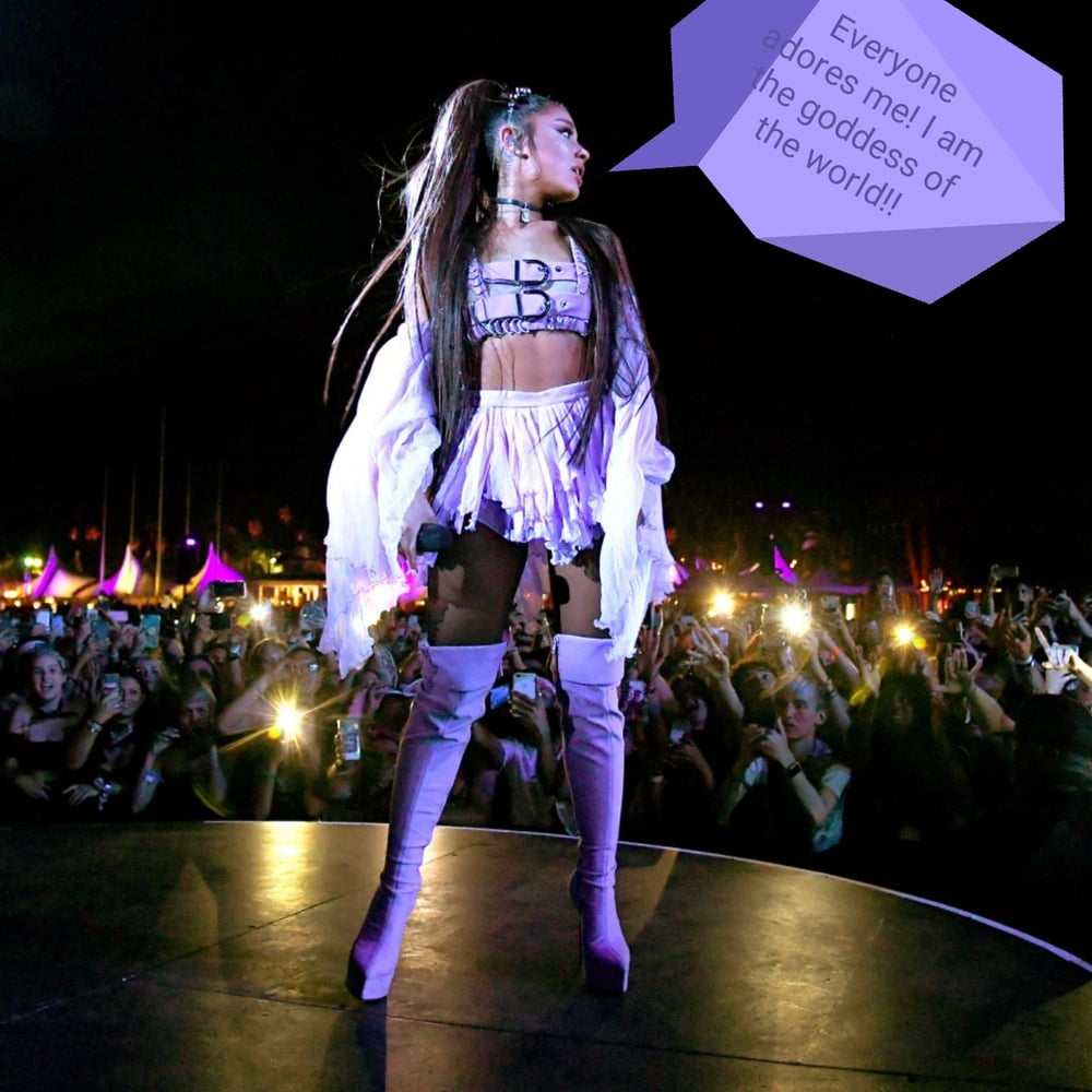 Celeb Captions Beta #100219188