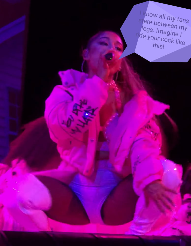 Celeb Captions Beta #100219190