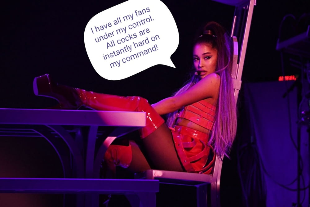 Celeb Captions Beta #100219192