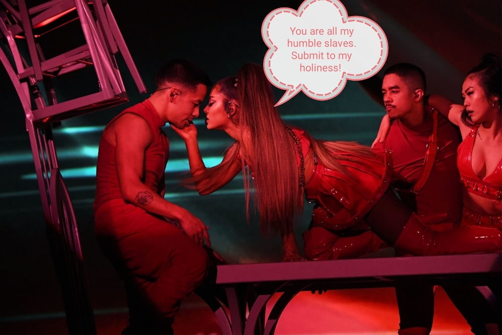 Celeb Captions Beta #100219194