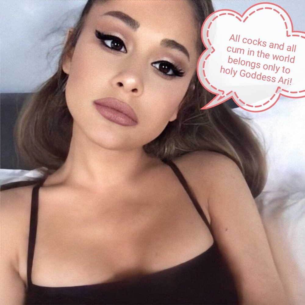 Celeb Captions Beta #100219202