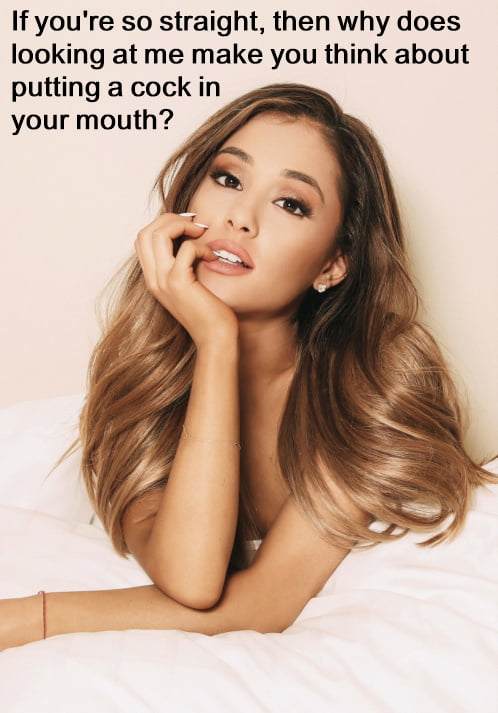 Celeb Captions Beta #100219210