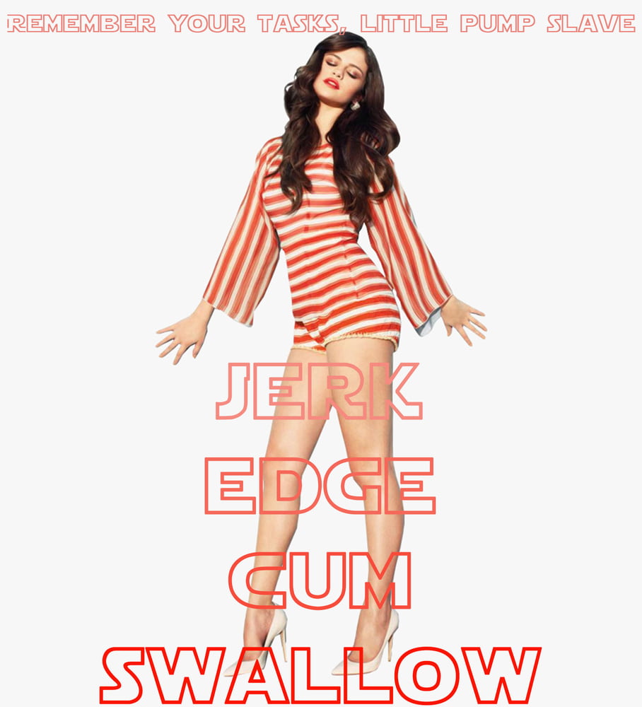 Celeb Captions Beta #100219226