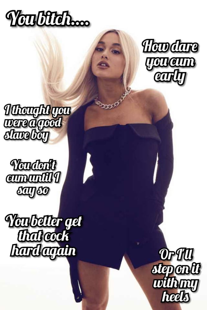 Celeb Captions Beta #100219238