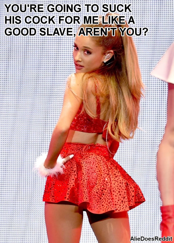 Celeb Captions Beta #100219242