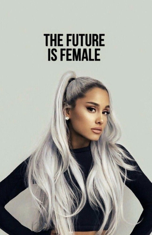 Celeb Captions Beta #100219246