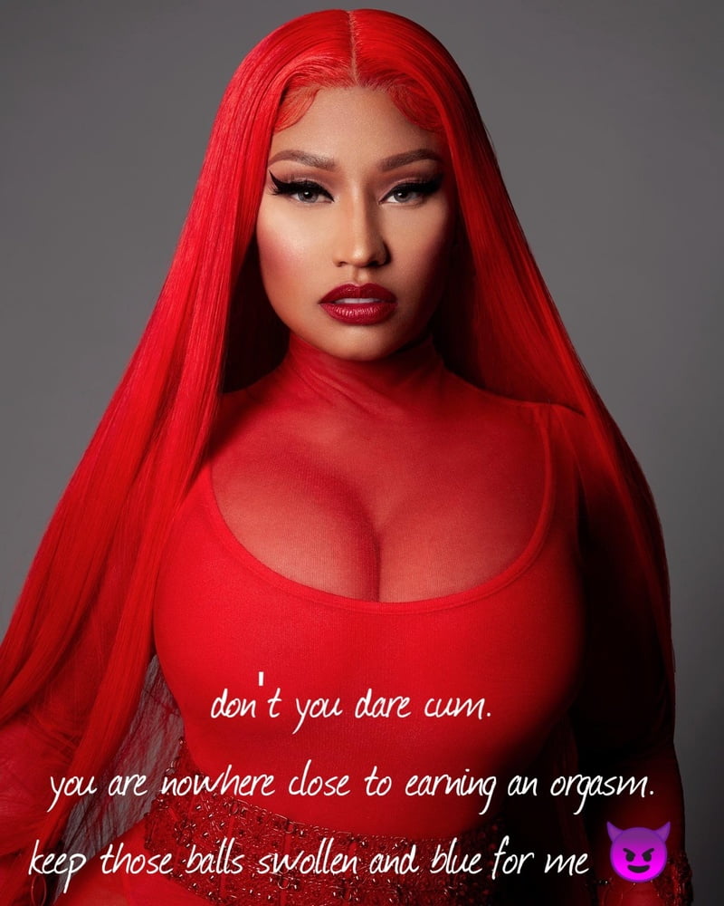 Celeb Captions Beta #100219250