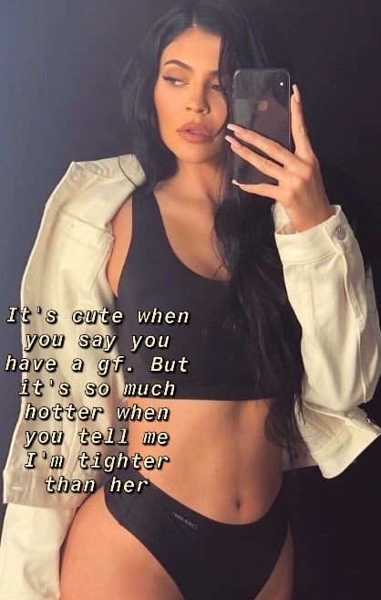 Celeb Captions Beta #100219252