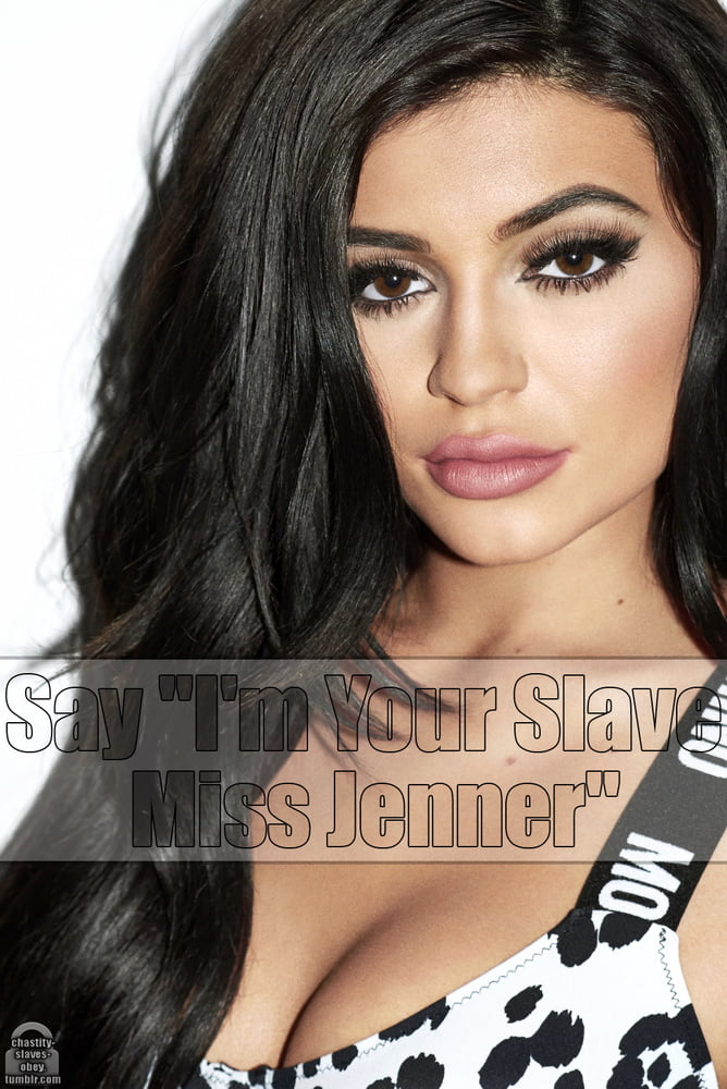 Celeb Captions Beta #100219254