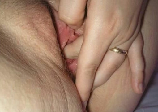 人妻プッシー #2135
 #102918100