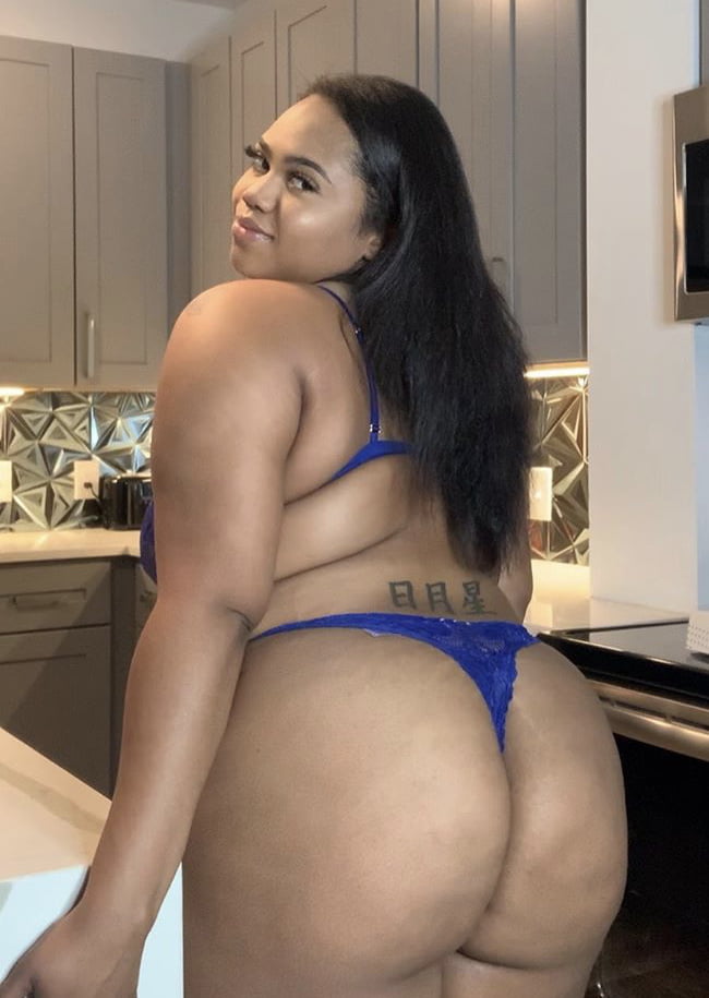 Thick Beauties 83 #96187636