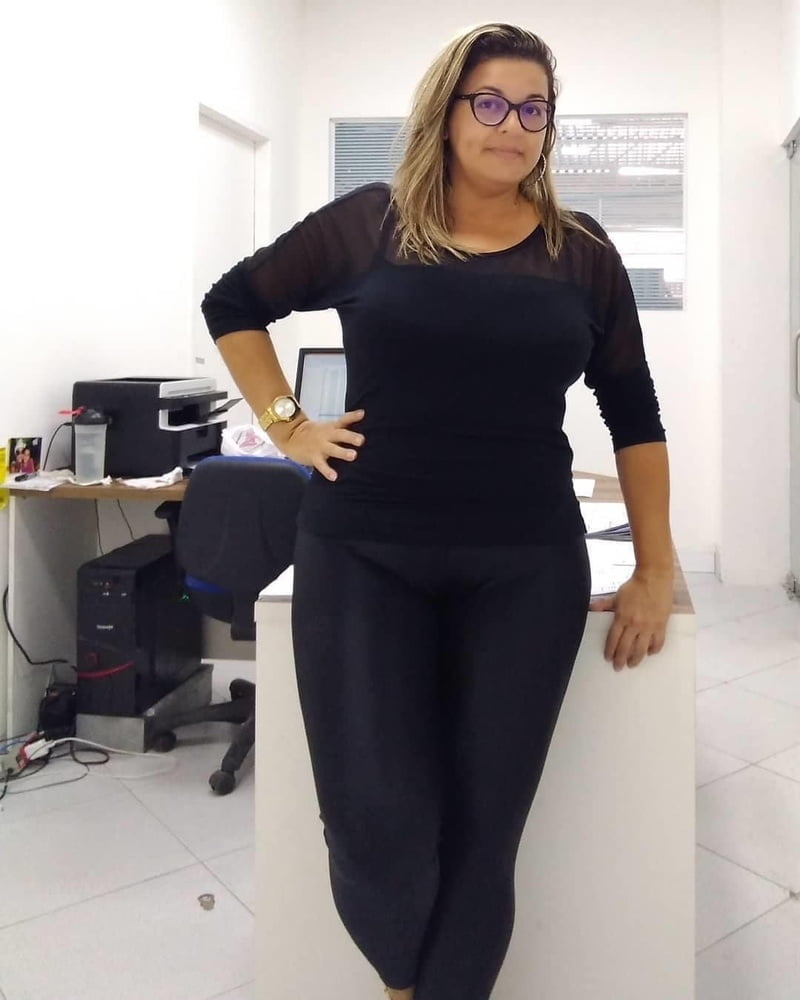 BBW DRESSED 364 #80809187