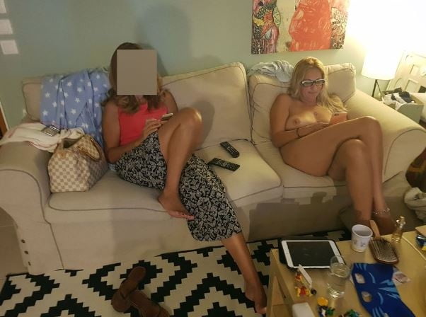 Exposed girl found on the web - 5 #90575414