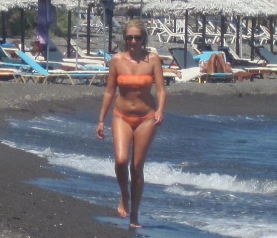 Exposed girl found on the web - 5 #90575459