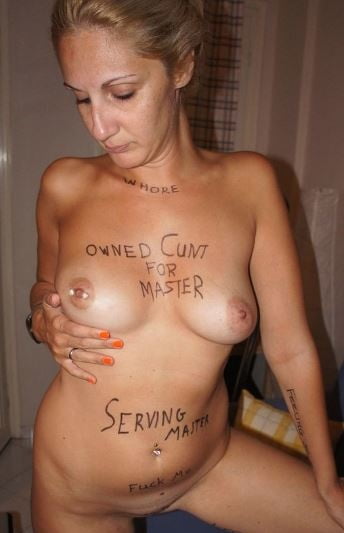 Exposed girl found on the web - 5 #90575522