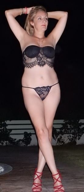 Exposed girl found on the web - 5 #90575671