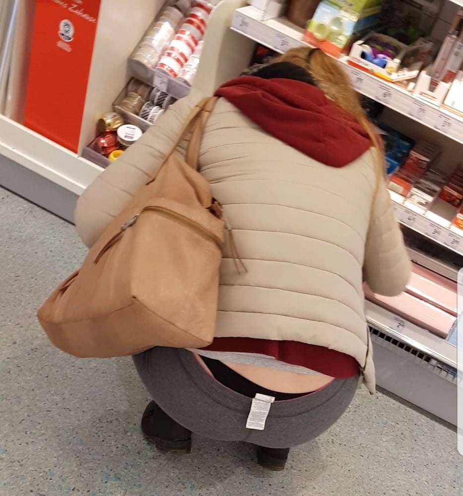 Noticias trabajos creepshot tanga culo cándido
 #87429829