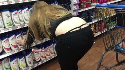 Noticias trabajos creepshot tanga culo cándido
 #87429838