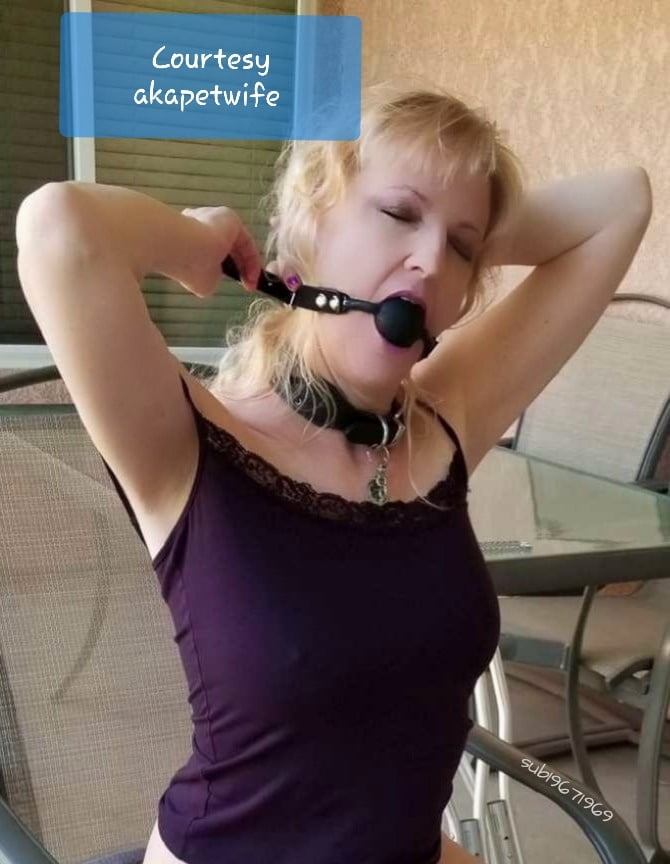 Mujeres masoquistas
 #88413446