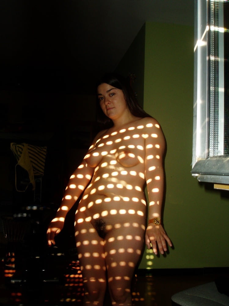Assorted Amateurs 932 #101884928