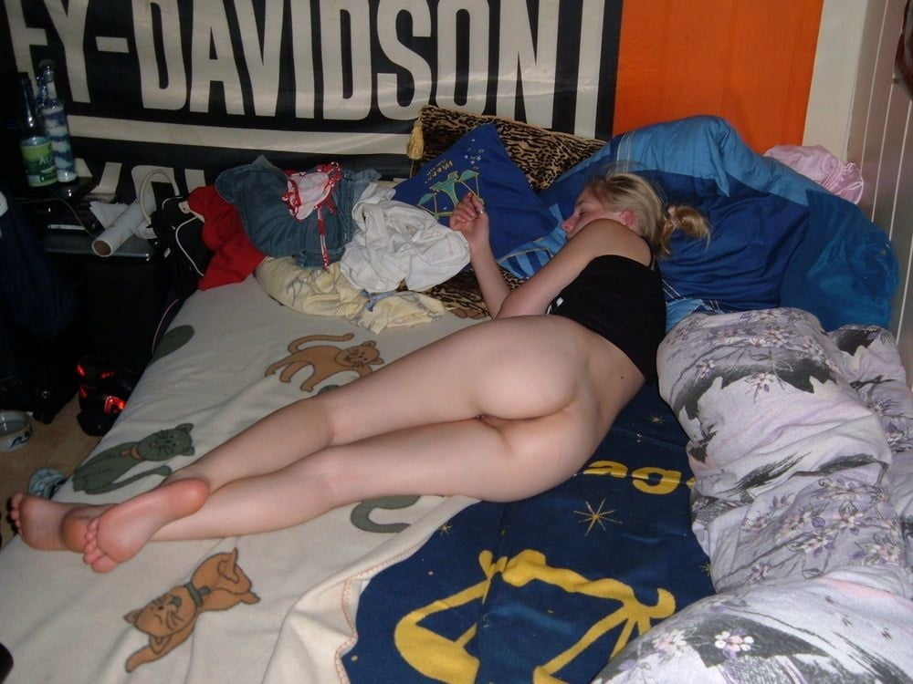 Assorted Amateurs 932 #101884937