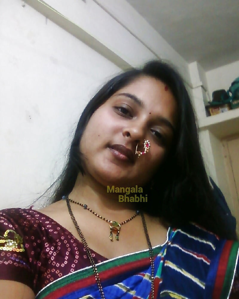 Mangla bhabhi - komplette Sammlung
 #92162404