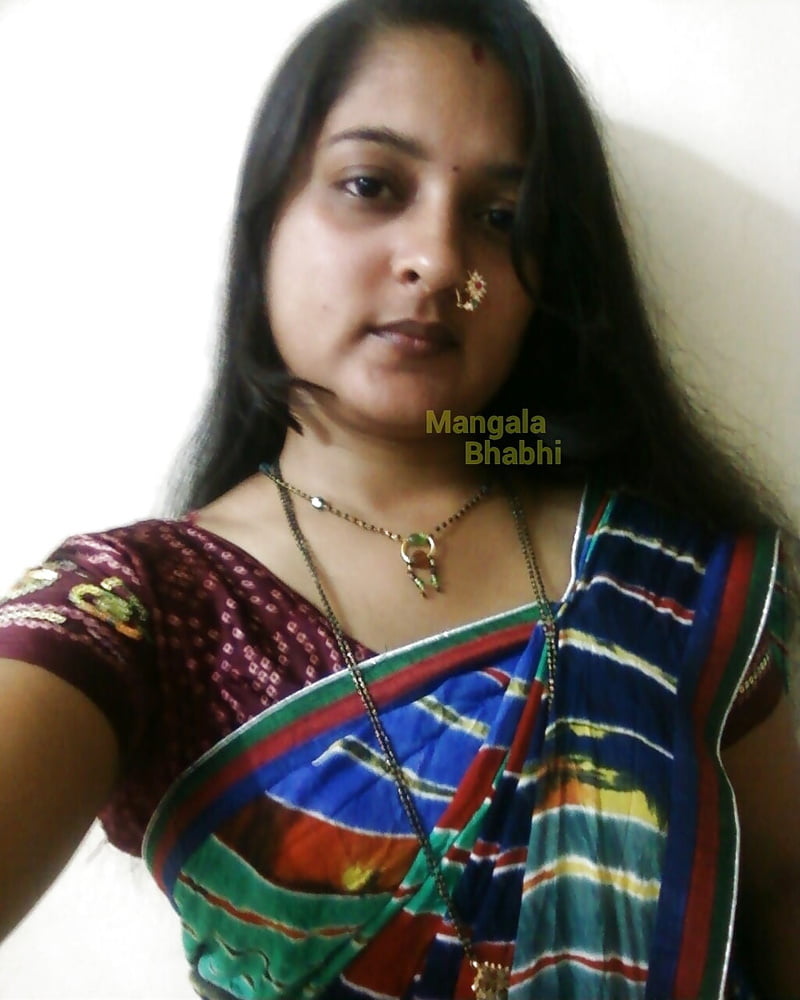 Mangla bhabhi - komplette Sammlung
 #92162406