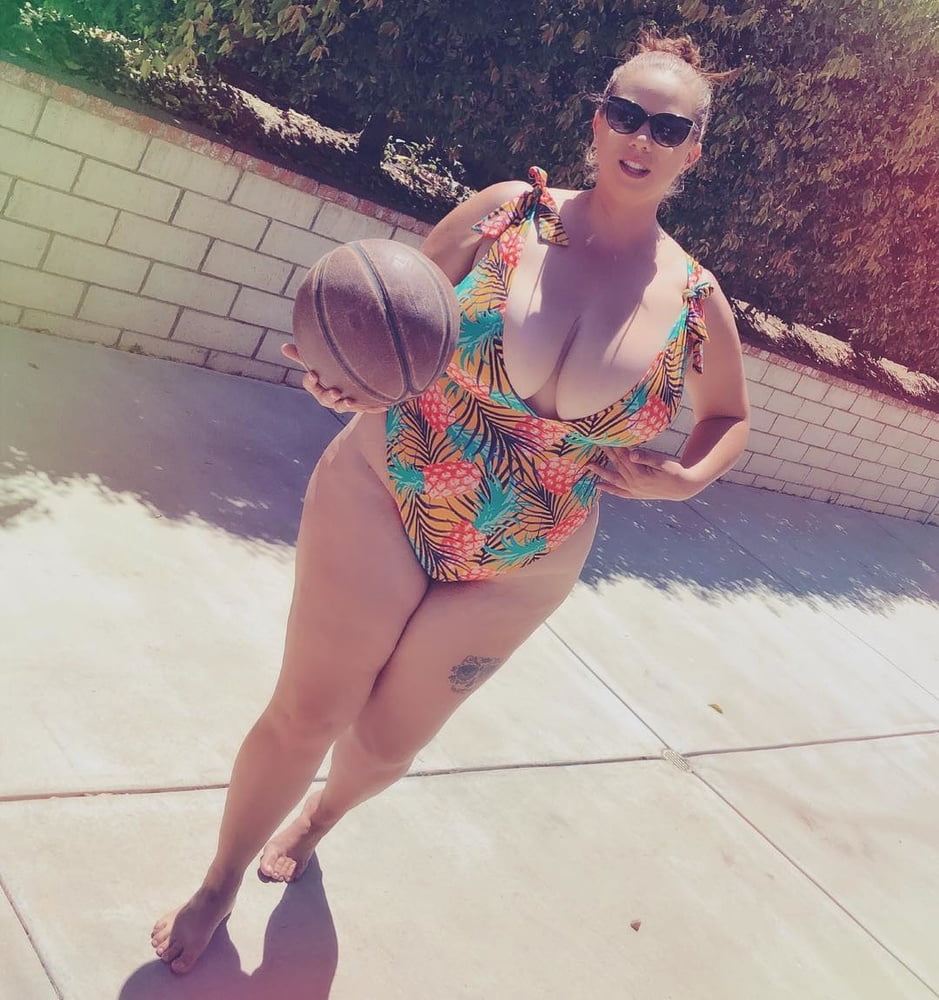 Wunderschöne ashleigh dunn
 #96238247