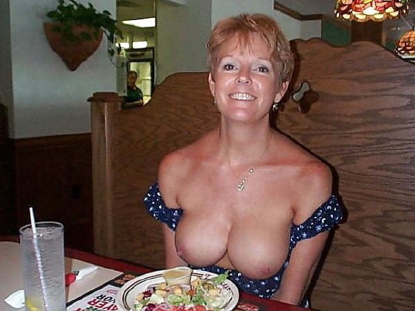 SEXY MILF 14 #81623825