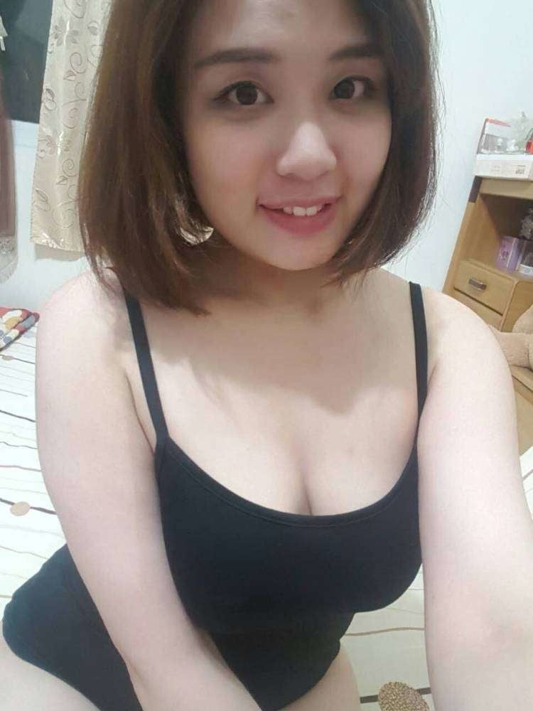 Chinese Amateur-249 #102332624