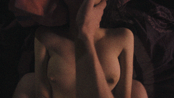Amazing Babes II #100504741