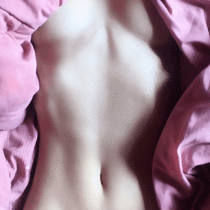 Amazing Babes II #100504851