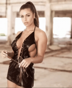 Amazing Babes II #100505783