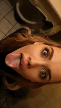 Amazing Babes II #100505908