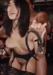 Amazing Babes II #100505912