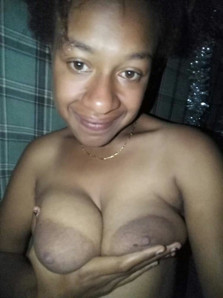 Png 2k20  milfs exposed #94717987