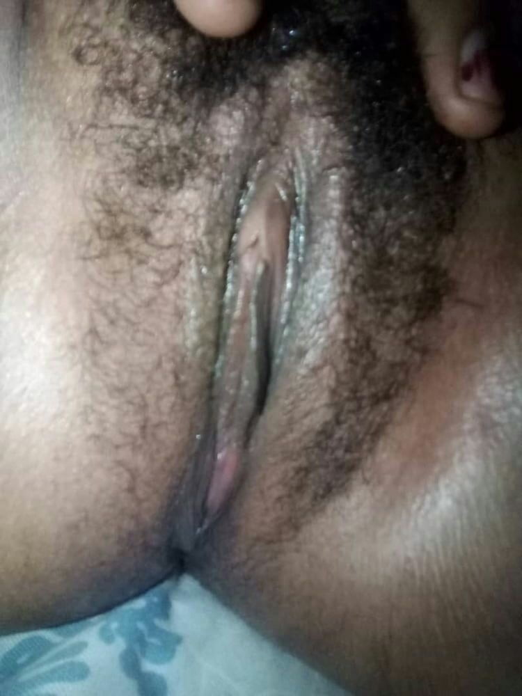 Png 2k20  milfs exposed #94717993