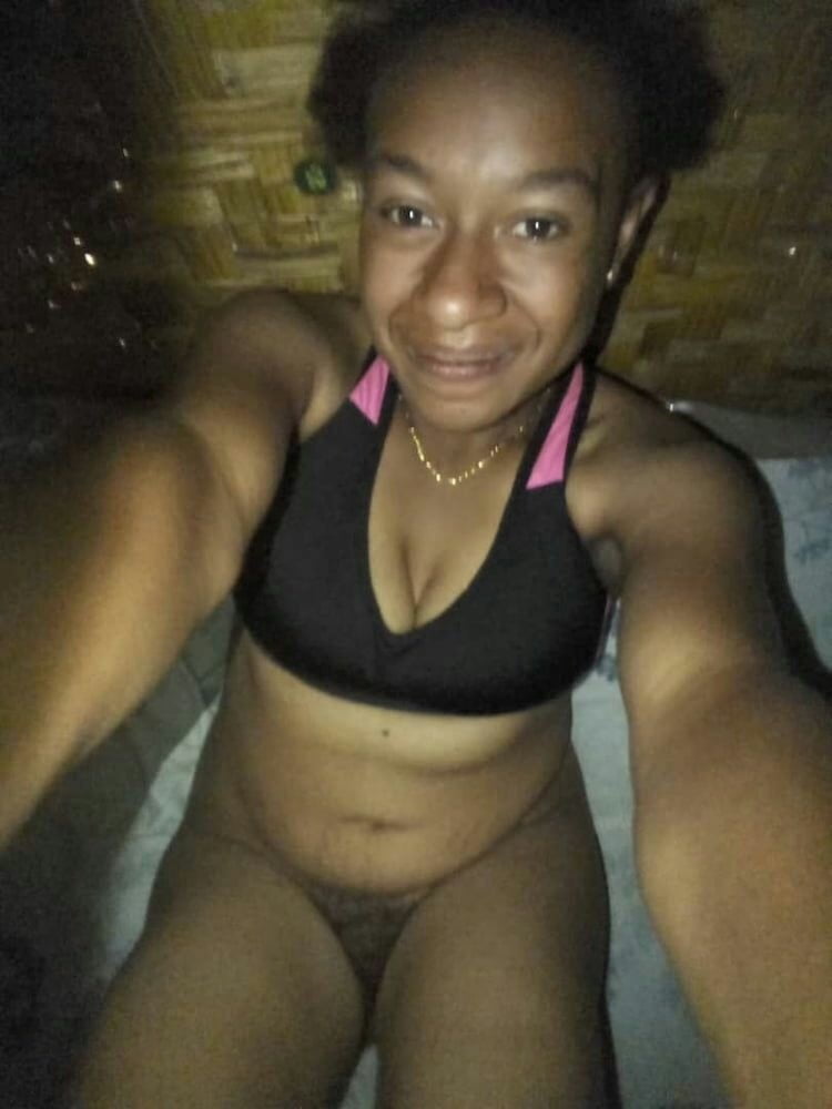 Png 2k20  milfs exposed #94717996
